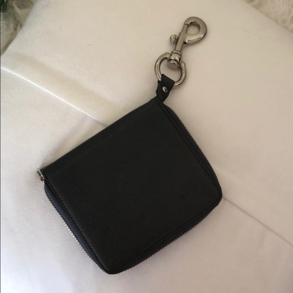 Wallet - Picture 2 of 3